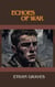 Echoes of War