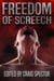Freedom of Screech