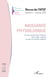 Naissance physiologique - Ce que veulent les femmes pour elles-mêmes et avec le monde médical