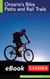 Ontario's Bike Paths and Rail