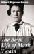 The Boys' Life of Mark Twain - Exploring America's Literary Icon: A Journey Through Mark Twain's Works and Life