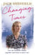 Changing Times - A delightful and nostalgic read from the author of the Teacher series