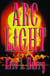 Arc Light