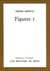 Figures 1