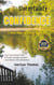 Uncertainty to Confidence