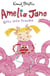 Amelia Jane Gets into Trouble - Book 3