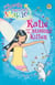 Katie and the Missing Kitten - Choose Your Own Magic
