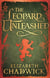 The Leopard Unleashed - Book 3 in the Wild Hunt series