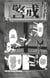Bleach - T55 - Chapitre 480 - THE BLOOD WARFARE