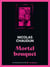 Mortel bouquet