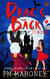 Drac's Back - ????: ?????·??????????? - ?????·??????????? (Dracula Down Under Series), #1