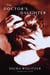 The Doctor's Daughter - A Novel