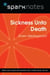Sickness Unto Death (SparkNotes Philosophy Guide)