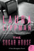 The Sugar House - A Tess Monaghan Mystery