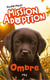 Mission Adoption - Tome 03 : Ombre
