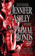 Primal Bonds - A Shifters Unbound Novel