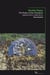 Earthly Pages - The Poetry of Don Domanski
