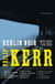 Berlin Noir - The First Three Bernie Gunther Novels