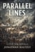 Parallel Lines: A Civil War Novella