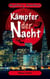 Mystery Hunters - Kämpfer der Nacht
