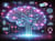 Mastering AI Conversations: A Guide to Using ChatGPT for Self-Improvement and Productivity