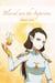 Blessed Are the Imperious - Immortalis Fides, #16