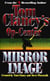 Mirror Image - Op-Center 02