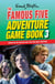 Unlock the Mystery - Book 3