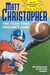 The Team That Couldn't Lose - Who is Sending the Plays That Make the Team Unstoppable?