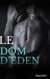 Le Dom D’eden