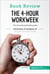 Book Review: The 4-Hour Workweek by Timothy Ferriss - The bestselling lifestyle guide