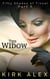 The Widow - Fifty Shades of Tinsel, #5