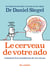 Le Cerveau de votre ado