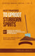 Hot Prayers to Uproot Stubborn Spirits - Spiritual Warfare Mentor, #15