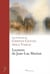 LECTURES DE JEAN-LUC MARION