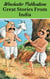 Great Stories from India