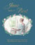 Jane Said It Best - Wit and Wisdom from the Writings of Jane Austen