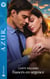 Fiancés en urgence