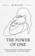 The Power of One: Single Mothers’ Journey to Success - Tips to Surviving Single Motherhood, #1