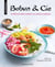Bo bun & Cie