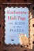 The Body in the Piazza - A Faith Fairchild Mystery