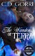 The Wardens of Terra: Books 1 - 4 - The Wardens of Terra, #5