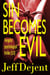 Sin Becomes Evil Vengeful Psychological Thriller (3/3) - Trust Fund Babies Big Hammers, #3