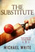 The Substitute - Tales from the Village Green, #2