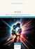 H.P.A - Tome 2 : - Je t'aimerai jusque sur Terre