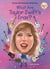 What Are Taylor Swift's Eras?