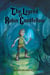 The Legend of Robin Goodfellow