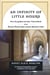 An Infinity of Little Hours - Five Young Men and Their Trial of Faith in the Western World's Most Austere Monastic Order