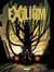Exilium - Tome 02 - Kayenn