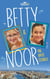 Betty et Noor (Dans l'univers de Demain nous appartient) - Une amitié éternelle